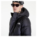 The North Face Hydrenalite Down Mid Jacket TNF Black