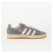 Tenisky adidas Campus 00s Grey Three/ Ftw White/ Off White