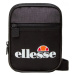 Taška Ellesse Templeton Small Item SAAY0709011 černá