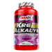 Amix Kre-Alkalyn 220 kapsúl