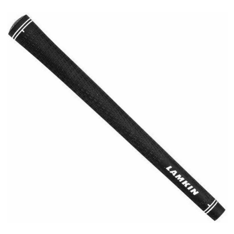 Lamkin Crossline Black Grip