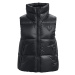 Under Armour Cgi Down Vest Black