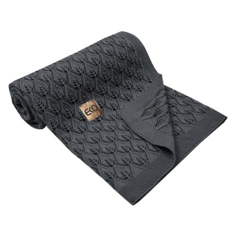 Doplnky pre dojčatá a batoľatá Eko