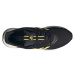 adidas X_PLRPATH Pánska voľnočasová obuv, čierna, veľkosť 43 1/3