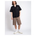 Carhartt WIP Aviation Short Branch rinsed no length