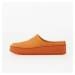 Tenisky Nike W Air Force 1 Lover XX Cinder Orange/ Cinder Orange EUR 38