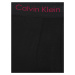 Calvin Klein Underwear Boxerky  modrozelená / sivá / ružová / čierna