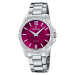 Festina F20593/2 Mademoiselle Ladies 35mm