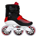 Men's Inline Skates Powerslide Swell Bolt 110 Trinity