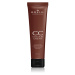 Brelil Professional CC Colour Cream farbiaci krém pre všetky typy vlasov odtieň Extra Dark Mahog
