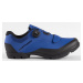 Bontrager Foray MTB Shoe