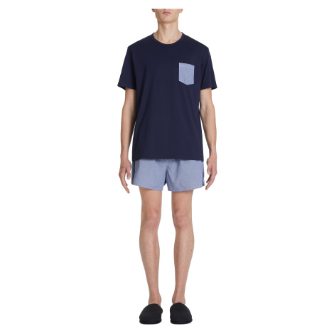 Celio Short pyjamas Gipyshort2 - Men