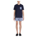 Celio Short pyjamas Gipyshort2 - Men