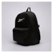 Reebok Ruksak Myt Backpack