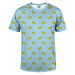 Aloha From Deer Unisex's Duckbuoy T-Shirt TSH AFD783