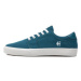 Etnies Sneakersy Barge Slim 4101000576 Modrá