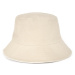 Art Of Polo Hat Sk23103-2 Light Beige