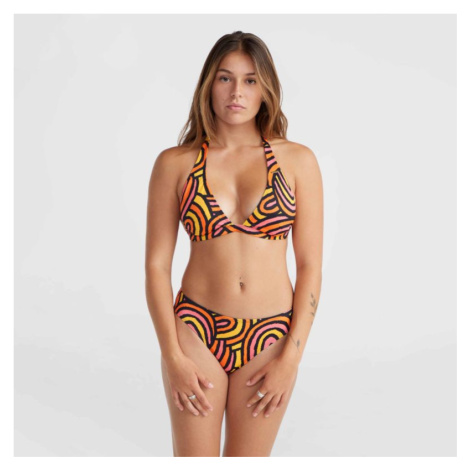 Plavky O'Neill Marga - Bikiny Rita W 92800613757