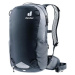 Deuter Race 12 Deepsea-Jade