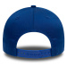 FC Chelsea detská čiapka baseballová šiltovka 9Forty Blue