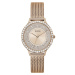 Guess Soiree GW0402L3