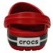 Crocs Crocband Clog Jr 207006 6IB