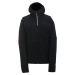 LINSELL - ECO women's hoodie - black