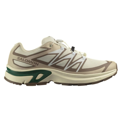 Salomon XT-Evr W , Dámske tenisky, Velikosť: