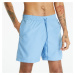 Carhartt WIP Chase Swim Trunks Piscine/ Gold