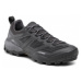 Mammut Trekingová obuv Ducan Low Gtx GORE-TEX 3030-03520-00288-1075 Čierna