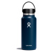 Termofľaša Hydro Flask Wide Mouth 32 oz Farba: modrá/biela