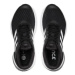 Adidas Topánky Response Super 3.0 GW1371 Čierna