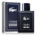 Lacoste L'Homme Lacoste Intense toaletná voda pre mužov