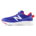 Topánky New Balance Jr YK570MR3