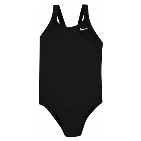 Dámske športové plavky Nike