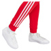 Nohavice adidas Essentials 3-Stripes Fleece W IY1719