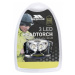 Trespass Guidance Headlamp