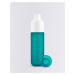 Dopper Original 450 ml Tidal Teal