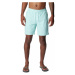 Columbia Summerdry™ Short M 1930461325