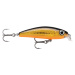 Rapala wobler ultra light minnow g - 4 cm 3 g