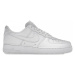 Topánky Nike Air Force 1 '07 Fresh M DM0211-100