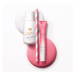 Clarins Milky Mousse balzam na pery 10 ml, 01 milky strawberry