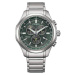 Citizen Eco-Drive AT2530-85X