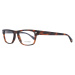 Zac Posen Optical Frame ZGEN TO 53 Gent