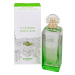 Hermes Un Jardin Sur Le Toit Edt 100ml