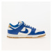 Tenisky Nike W Dunk Low Sail/ Blue Jay-Sail-Blue Jay