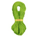 Lezecké lano Tendon Ambition 9,8 mm STD Farba: zelená