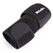 Mueller Elbow Support Neoprene Blendl