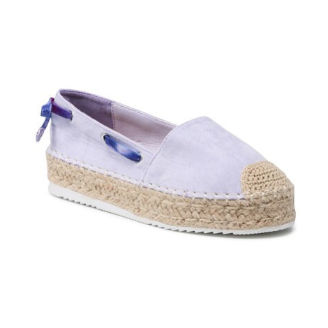 Dámske espadrilky Jenny Fairy