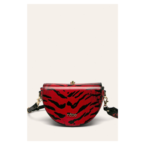 Crossbody kabelky NOBO